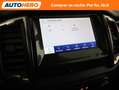 Ford Ranger 2.0 TDCi Doppelkabine 4x4 Wildtrak Blanco - thumbnail 24