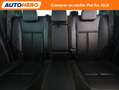 Ford Ranger 2.0 TDCi Doppelkabine 4x4 Wildtrak Blanco - thumbnail 16