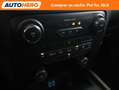 Ford Ranger 2.0 TDCi Doppelkabine 4x4 Wildtrak Blanco - thumbnail 28