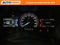 Ford Ranger 2.0 TDCi Doppelkabine 4x4 Wildtrak Blanco - thumbnail 27