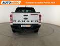 Ford Ranger 2.0 TDCi Doppelkabine 4x4 Wildtrak Blanco - thumbnail 5
