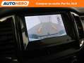 Ford Ranger 2.0 TDCi Doppelkabine 4x4 Wildtrak Blanco - thumbnail 22