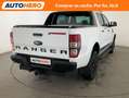Ford Ranger 2.0 TDCi Doppelkabine 4x4 Wildtrak Blanco - thumbnail 6