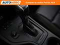 Ford Ranger 2.0 TDCi Doppelkabine 4x4 Wildtrak Blanco - thumbnail 31