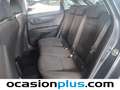 Hyundai i20 1.2 MPI SLX Gris - thumbnail 10