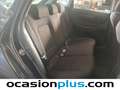 Hyundai i20 1.2 MPI SLX Gris - thumbnail 11