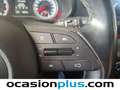 Hyundai i20 1.2 MPI SLX Gris - thumbnail 22