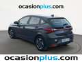 Hyundai i20 1.2 MPI SLX Gris - thumbnail 3