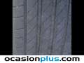 Hyundai i20 1.2 MPI SLX Gris - thumbnail 29