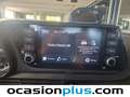 Hyundai i20 1.2 MPI SLX Gris - thumbnail 26