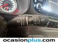Hyundai i20 1.2 MPI SLX Gris - thumbnail 23