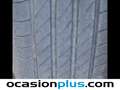 Hyundai i20 1.2 MPI SLX Gris - thumbnail 28
