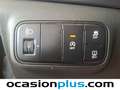 Hyundai i20 1.2 MPI SLX Gris - thumbnail 7