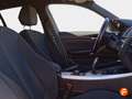 BMW 118 118dA Blanco - thumbnail 11