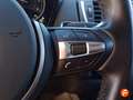 BMW 118 118dA Blanco - thumbnail 24
