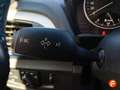 BMW 118 118dA Blanco - thumbnail 25