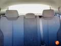 BMW 118 118dA Blanco - thumbnail 13