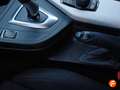 BMW 118 118dA Blanco - thumbnail 21