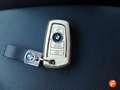 BMW 118 118dA Blanco - thumbnail 28