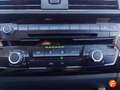 BMW 118 118dA Blanco - thumbnail 20
