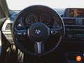 BMW 118 118dA Blanco - thumbnail 15