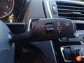 BMW 118 118dA Blanco - thumbnail 26
