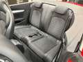 Audi A5 40 TDI quattro S-Line S-Sitze ACC R.kam DAB+ Rot - thumbnail 8