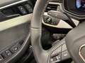 Audi A5 40 TDI quattro S-Line S-Sitze ACC R.kam DAB+ Rot - thumbnail 14