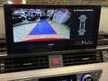 Audi A5 40 TDI quattro S-Line S-Sitze ACC R.kam DAB+ Rot - thumbnail 15