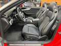 Audi A5 40 TDI quattro S-Line S-Sitze ACC R.kam DAB+ Rot - thumbnail 7