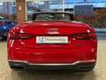 Audi A5 40 TDI quattro S-Line S-Sitze ACC R.kam DAB+ Rot - thumbnail 20