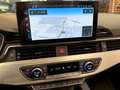 Audi A5 40 TDI quattro S-Line S-Sitze ACC R.kam DAB+ Rot - thumbnail 12
