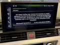 Audi A5 40 TDI quattro S-Line S-Sitze ACC R.kam DAB+ Rot - thumbnail 18