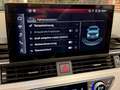 Audi A5 40 TDI quattro S-Line S-Sitze ACC R.kam DAB+ Rot - thumbnail 16