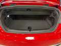 Audi A5 40 TDI quattro S-Line S-Sitze ACC R.kam DAB+ Rot - thumbnail 19