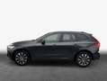 Volvo XC60 XC60 B4 D AWD Plus Dark Grau - thumbnail 4