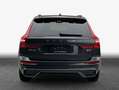 Volvo XC60 XC60 B4 D AWD Plus Dark Grau - thumbnail 5