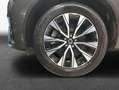 Volvo XC60 XC60 B4 D AWD Plus Dark Grau - thumbnail 7