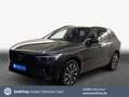 Volvo XC60 XC60 B4 D AWD Plus Dark Grau - thumbnail 1