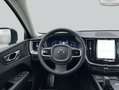 Volvo XC60 XC60 B4 D AWD Plus Dark Grau - thumbnail 17