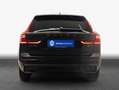 Volvo XC60 XC60 B4 D AWD Plus Dark Grau - thumbnail 5
