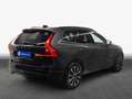 Volvo XC60 XC60 B4 D AWD Plus Dark Grau - thumbnail 2
