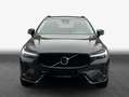 Volvo XC60 XC60 B4 D AWD Plus Dark Grau - thumbnail 3