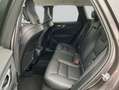 Volvo XC60 XC60 B4 D AWD Plus Dark Grau - thumbnail 12
