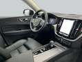 Volvo XC60 XC60 B4 D AWD Plus Dark Grau - thumbnail 16