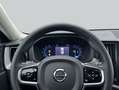 Volvo XC60 XC60 B4 D AWD Plus Dark Grau - thumbnail 18