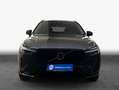 Volvo XC60 XC60 B4 D AWD Plus Dark Grau - thumbnail 3
