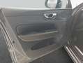 Volvo XC60 XC60 B4 D AWD Plus Dark Grau - thumbnail 15