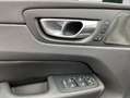 Volvo XC60 XC60 B4 D AWD Plus Dark Grau - thumbnail 20