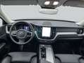 Volvo XC60 XC60 B4 D AWD Plus Dark Grau - thumbnail 14